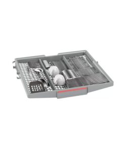 MÁY RỬA BÁT BOSCH SMS6ZCW07E