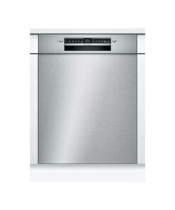 Máy rửa bát BOSCH SMU4HVS31E