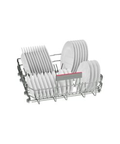 Máy rửa bát BOSCH SMU4HVS31E