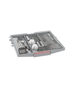 Máy rửa bát BOSCH SMU4HVS31E