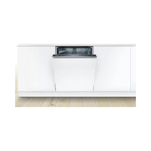 Máy rửa bát Bosch SMV25CX02E