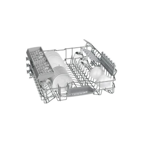 Máy rửa bát Bosch SMV25CX02E