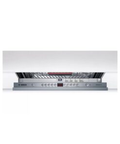Máy rửa bát Bosch SMV45LX11E Serie 4