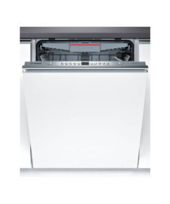 Máy rửa bát Bosch SMV45LX11E Serie 4