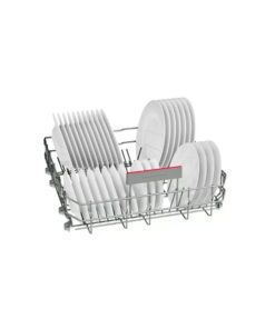 Máy rửa bát Bosch SMV45LX11E Serie 4