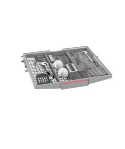 Máy rửa bát Bosch SMV45LX11E Serie 4