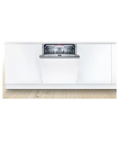 Máy rửa bát Bosch SMV4ECX14E