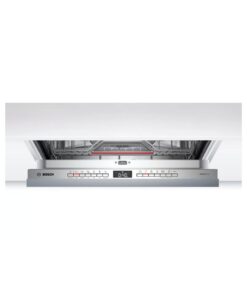 Máy rửa bát Bosch SMV4ECX14E