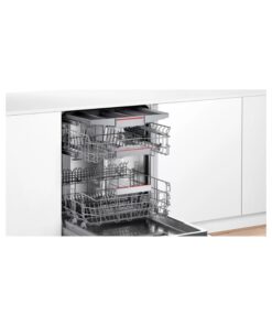 Máy rửa bát Bosch SMV4ECX14E