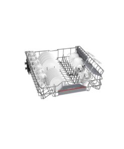 Máy rửa bát Bosch SMV4ECX14E