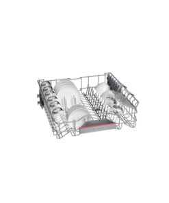 Máy rửa bát Bosch SMV4ECX14E