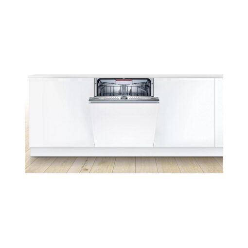 Máy rửa bát Bosch SMV4ECX26E serie 4