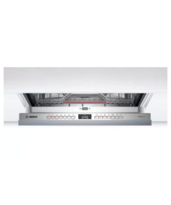 Máy rửa bát Bosch SMV4ECX26E serie 4