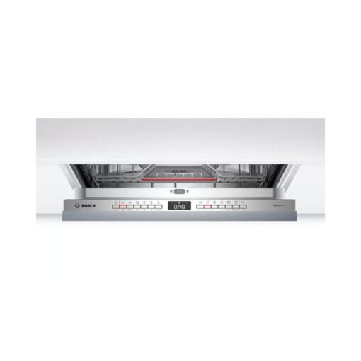 Máy rửa bát Bosch SMV4ECX26E serie 4