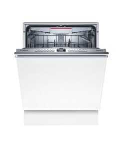 Máy rửa bát Bosch SMV4ECX26E serie 4