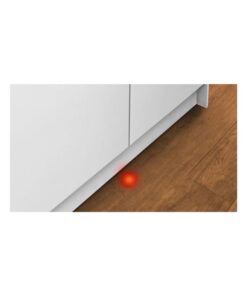 Máy rửa bát Bosch SMV4EVX14E Serie 4