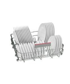Máy rửa bát Bosch SMV4EVX14E Serie 4