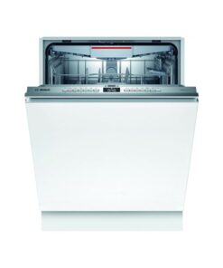 Máy rửa bát Bosch SMV4EVX14E Serie 4