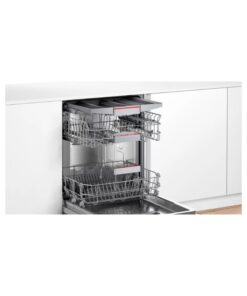 Máy rửa bát Bosch SMV4EVX14E Serie 4