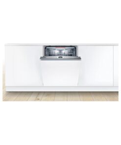 Máy rửa bát Bosch SMV4HVX31E