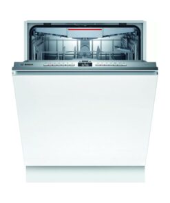 Máy rửa bát Bosch SMV4HVX31E