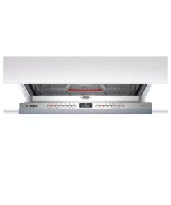 Máy rửa bát Bosch SMV4HVX31E