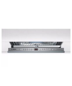 Máy rửa bát BOSCH SMV69N20EU