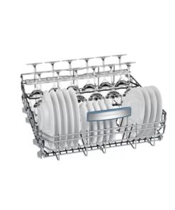 Máy rửa bát BOSCH SMV69N20EU