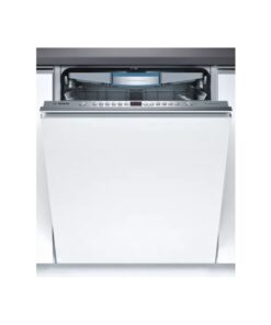 Máy rửa bát BOSCH SMV69N20EU