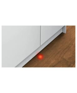 Máy rửa bát BOSCH SMV69N20EU