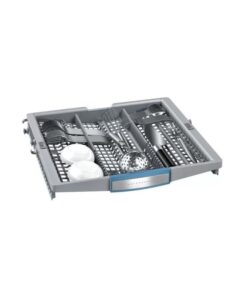 Máy rửa bát BOSCH SMV69N20EU