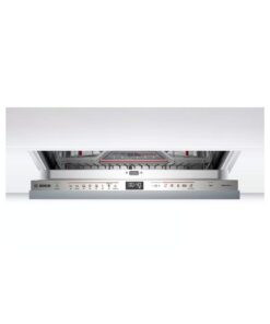 Máy rửa bát Bosch SMV6ECX51E