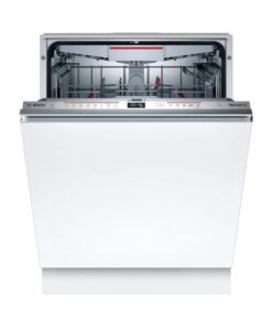Máy rửa bát Bosch SMV6ECX51E