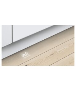 Máy rửa bát Bosch SMV6ECX51E
