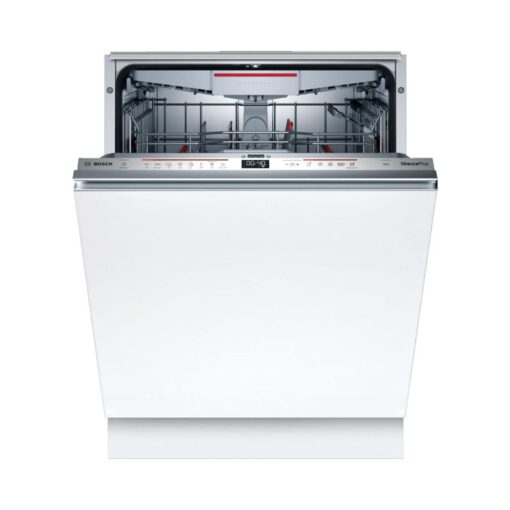 Máy rửa bát Bosch SMV6ECX51E