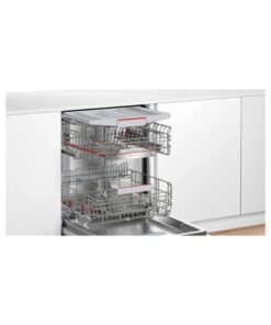 Máy rửa bát Bosch SMV6ECX51E