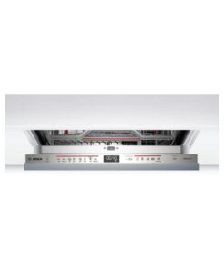 Máy rửa bát Bosch SMV6EDX57E