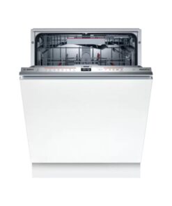 Máy rửa bát Bosch SMV6EDX57E