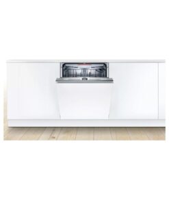 Máy rửa bát Bosch SMV6ZCX00E