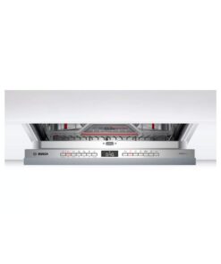 Máy rửa bát Bosch SMV6ZCX00E