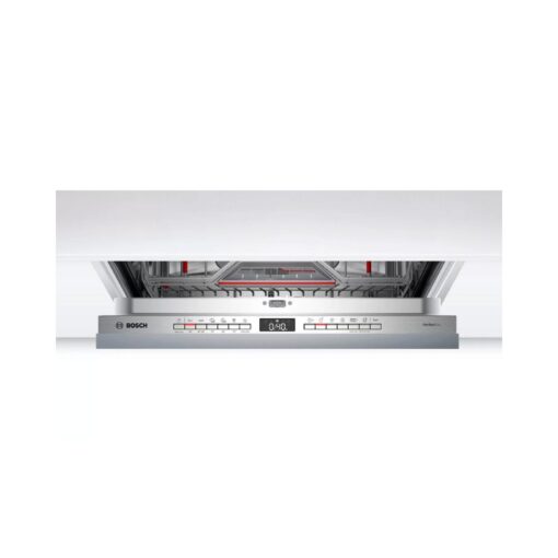 Máy rửa bát Bosch SMV6ZCX00E