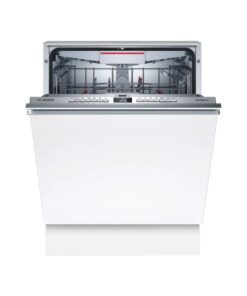 Máy rửa bát Bosch SMV6ZCX00E