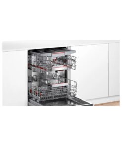 Máy rửa bát Bosch SMV6ZCX00E