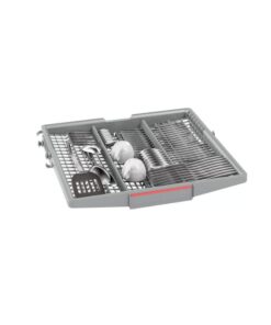 Máy rửa bát Bosch SMV6ZCX00E