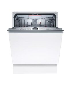 Máy rửa bát Bosch SMV6ZCX02E