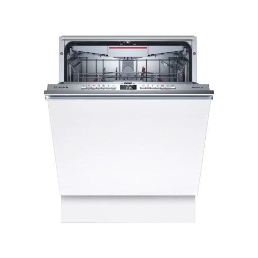 Máy rửa bát Bosch SMV6ZCX02E