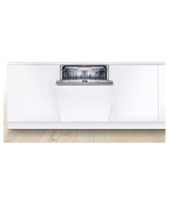 Máy rửa bát Bosch SMV6ZCX07E