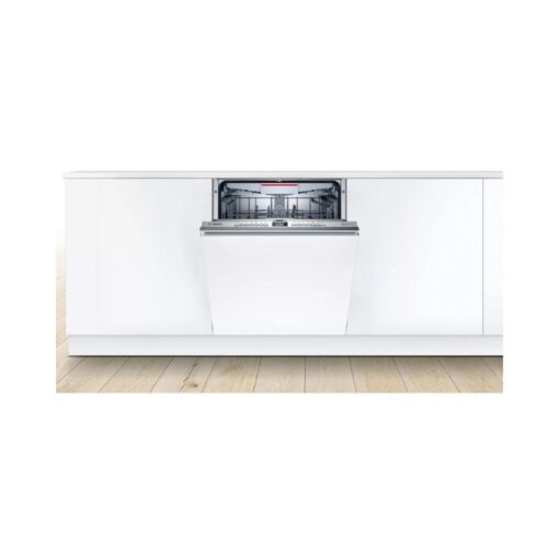 Máy rửa bát Bosch SMV6ZCX07E