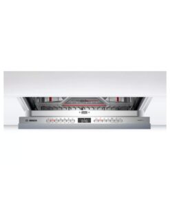 Máy rửa bát Bosch SMV6ZCX07E