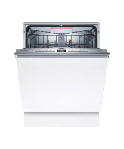 Máy rửa bát Bosch SMV6ZCX07E